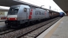 E483_308_Treviso.jpg