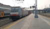 E483_309_Padova.jpg