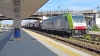 E483_311_Treviso.jpg