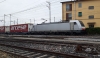 E483_313_treviso.jpg