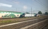 E483_318_Ferrara.jpg