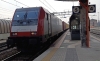 E483_320_Treviso.jpg