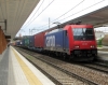 E484_002_Treviso.jpg