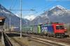 E484_007_SR_-_Domodossola_-_25_01_2014.jpg