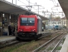 E484_010_Treviso.jpg