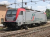 E494_001_Treviso.jpg