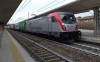 E494_003_Treviso.jpg