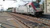 E494_006_Istrana.jpg