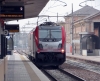 E494_007_Treviso.jpg