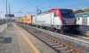 E494_015_Trevisglio.jpg