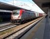 E494_018_Treviso.jpg