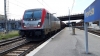 E494_020_Treviso.jpg