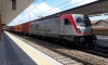 E494_028_Treviso.jpg