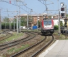 E494_032_Treviso.jpg