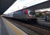 E494_034_Treviso.jpg