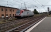 E494_043_Treviso.jpg