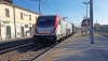 E494_047_Istrana.jpg