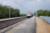 E494_049_Paese.jpg
