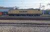E494_235_Treviso.jpg