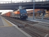 E494_255_Treviso.jpg