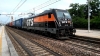 E494_256_Paese.jpg