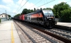 E494_259_Paese.jpg