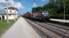 E494_260_Paese.jpg