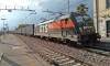 E494_266_Istrana.jpg