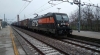 E494_267_Istrana.jpg