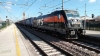 E494_268_Istrana.jpg