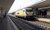 E494_282_Vicenza.jpg