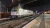 E494_501_Treviso.jpg