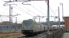 E494_502_Treviso_centrale.jpg