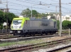 E494_506_Treviso_Centrale.jpg