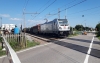 E494_526_Treviso.jpg