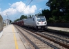 E494_528_Paese.jpg