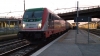 E494_542_Treviso.jpg