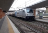 E494_560_Treviso.jpg