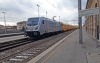 E494_572_Treviso.jpg