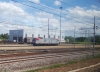 E494_602_Bologna-Interp.jpg