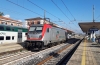 E494_605_Treviglio.jpg
