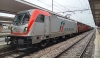 E494_605_treviso.jpg