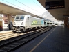 E494_702_Trento.jpg