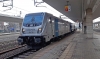 E494_704_Padova.jpg