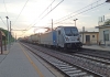 E494_705_Paese.jpg