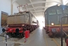 E626_033_Lecce.jpg