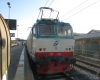 E632_022_Treviso.jpg