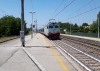 E632_051_Istrana~0.jpg