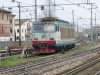 E633_111_Treviso.jpg