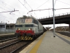 E633_204_Treviso~0.jpg